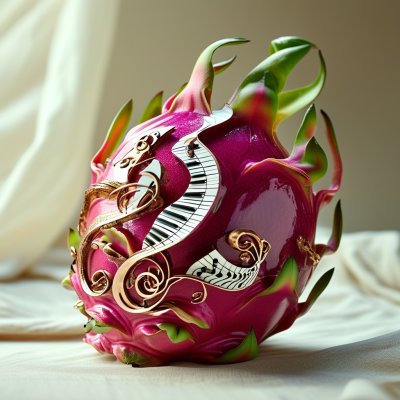 Szabó Tamás alkotása